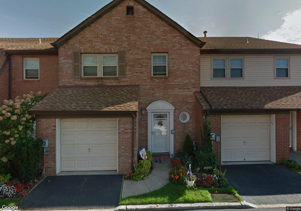 324 Peninsula Blvd unit A, Cedarhurst, NY 11516 - photo 1