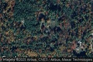 114 Whitman Rd, Ripton, VT 05766