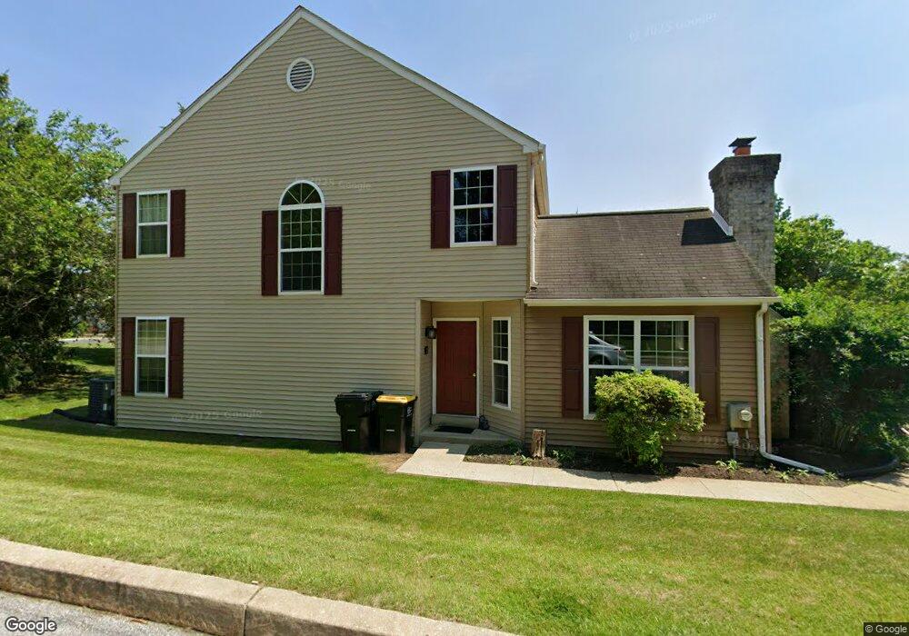 2 Aspen Way, Schwenksville, PA 19473 - photo 1