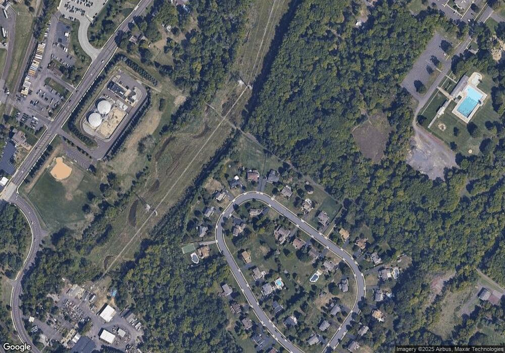 847 Clover Dr, North Wales, PA 19454 - photo 1