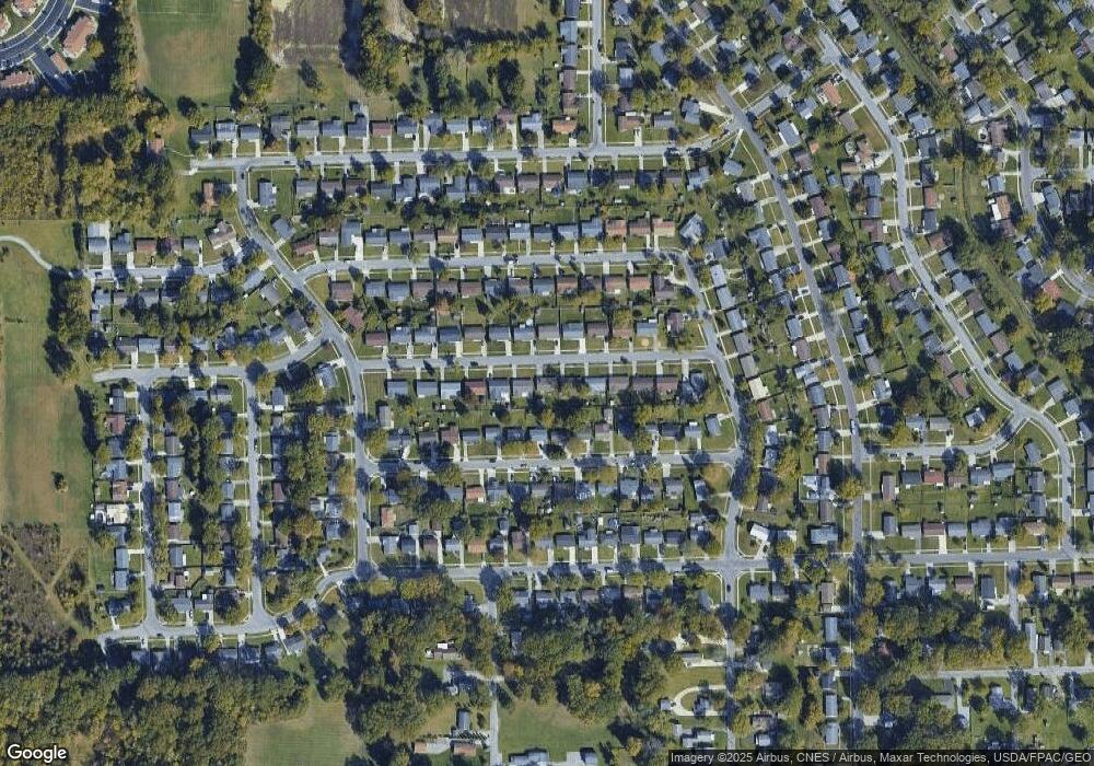 631 Westbrook Dr, Lima, OH 45801 - photo 1