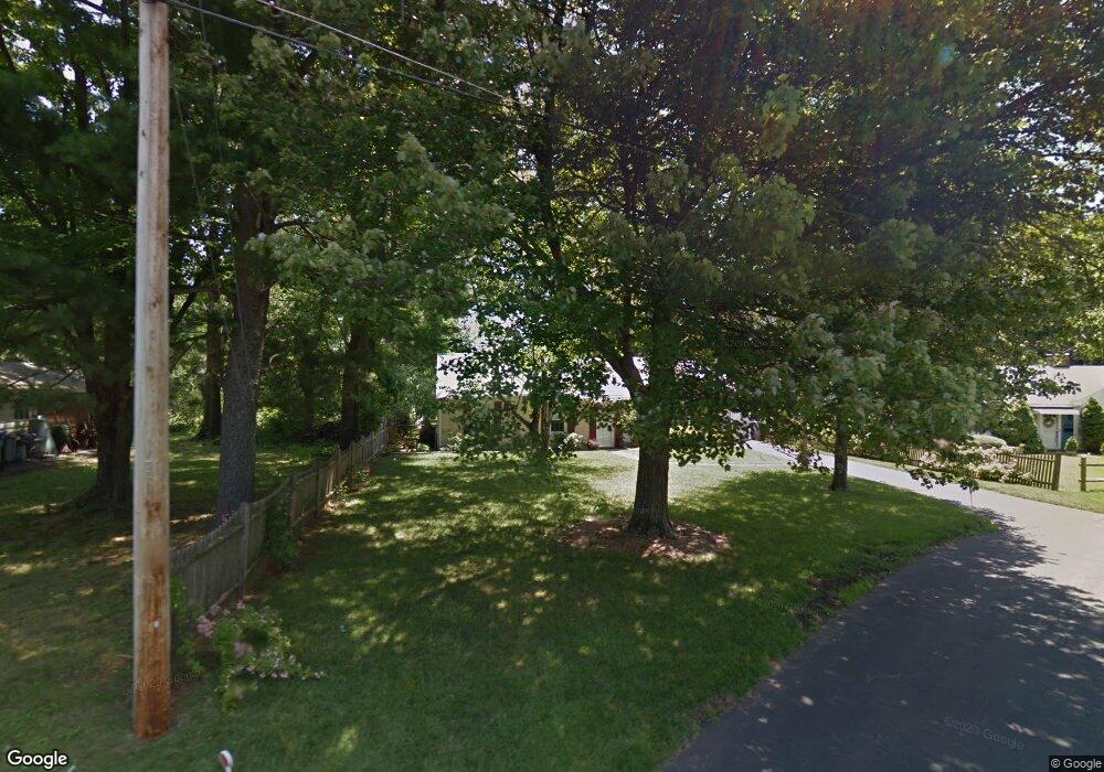 14 Colby Cir, Newington, CT 06111 - photo 1