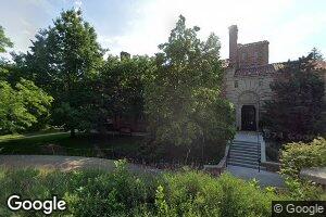 1120 Broadway, Boulder, CO 80302
