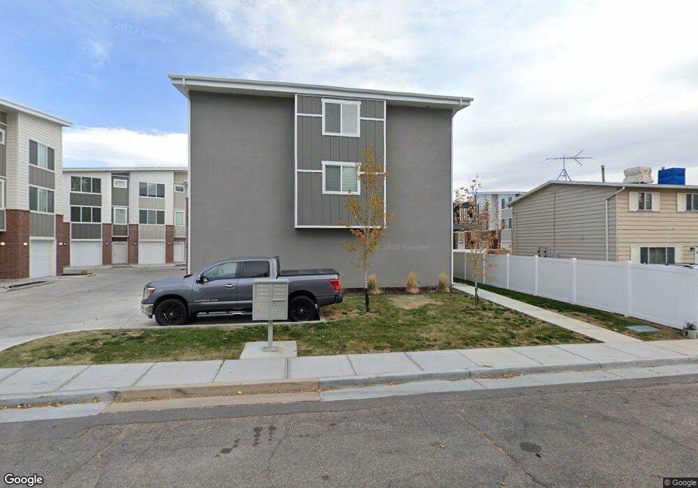352 W 290 N, Clearfield, UT 84015 - photo 1