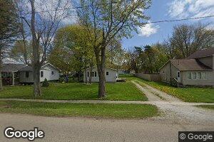 369 Charlotte St, Mulliken, MI 48861