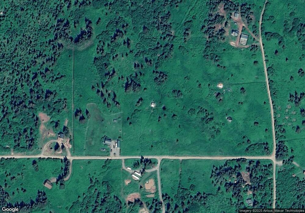 64310 Trail Rd, Anchor Point, AK 99556 - photo 1