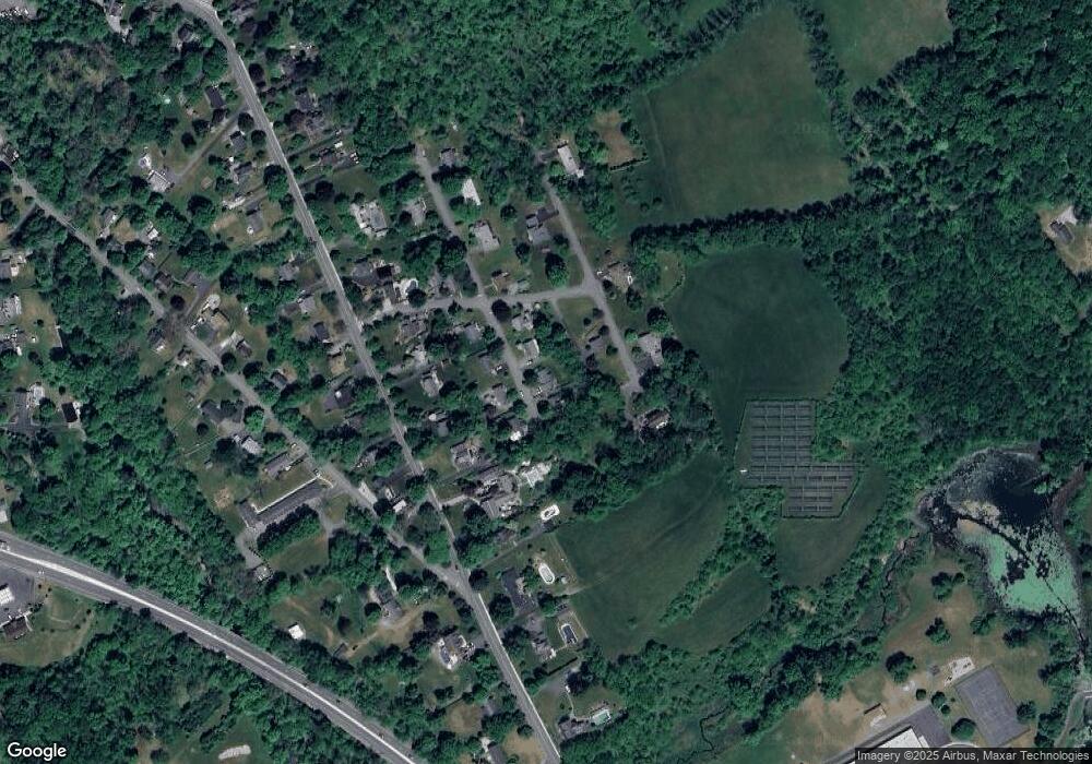 25 Prospect St, Branchville, NJ 07826 - photo 1