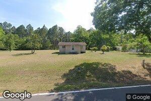 1059 Coleman St, Cadwell, GA 31009