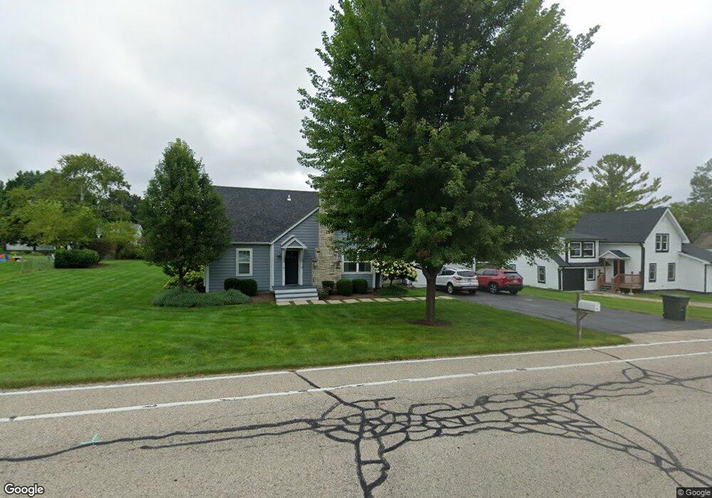 148 Dewey Ave, Fontana, WI 53125 - photo 1