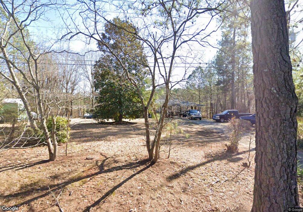 5809 Old Gordon Rd, Mableton, GA 30126 - photo 1