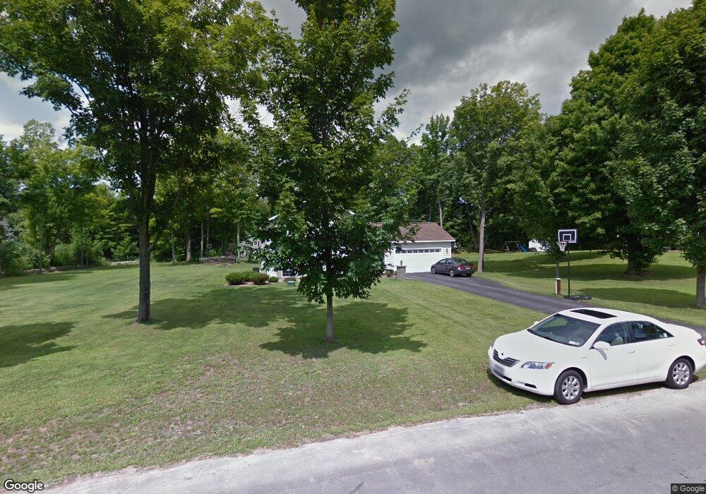 1 Apple St, Ballston Spa, NY 12020 - photo 1