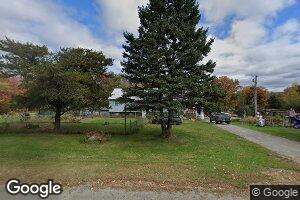 566 Main Rd, Eddington, ME 04428