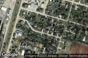 207 E Hubert St, Ashkum, IL 60911