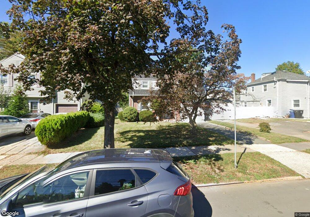 429 E Front St unit 31, Plainfield, NJ 07060 - photo 1