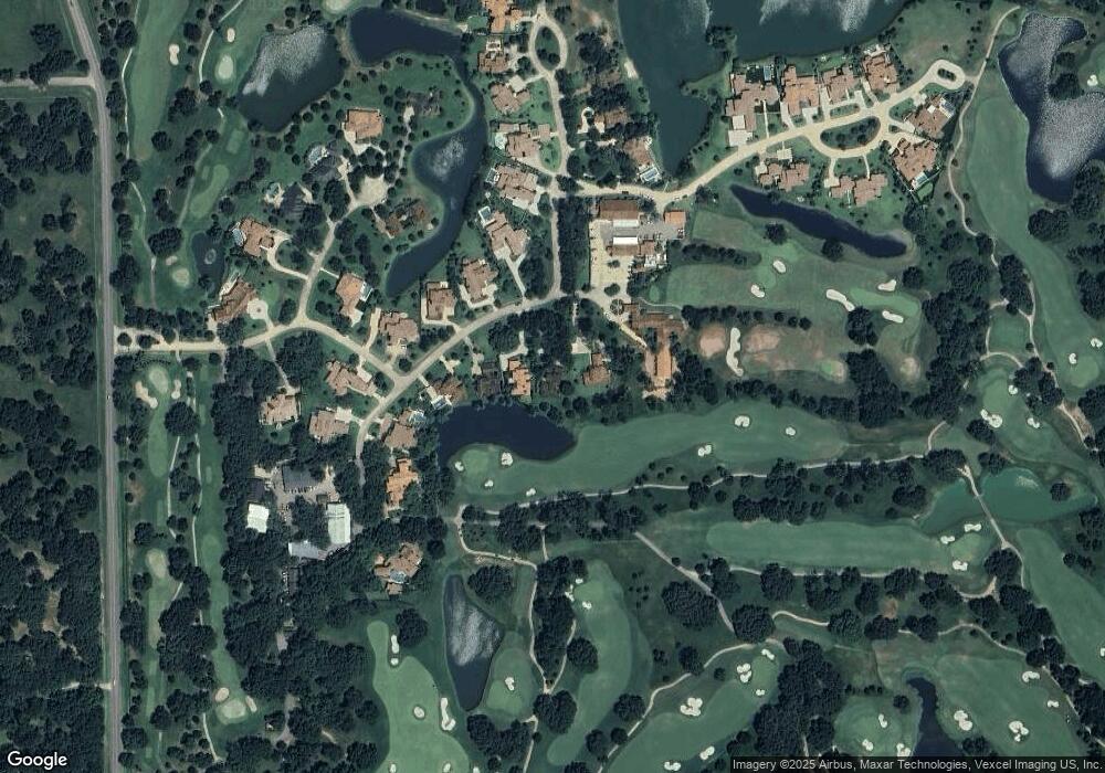 22 Lakeside Ln, Hockley, TX 77447 - photo 1