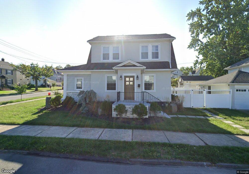 1630 Delaware St unit CLAY, Scranton, PA 18509 - photo 1