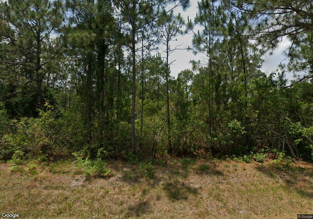 5131 Manati Ave, Sebring, FL 33870 - photo 1