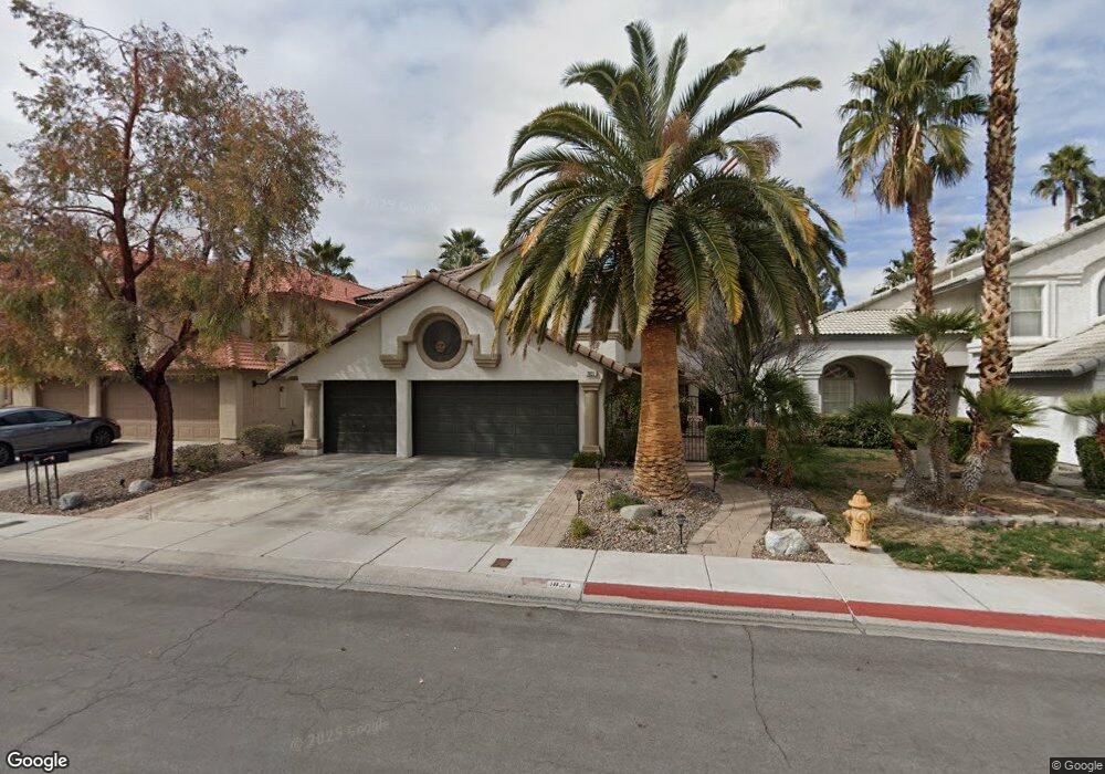 1823 Walker Ln unit 2, Henderson, NV 89014 - photo 1