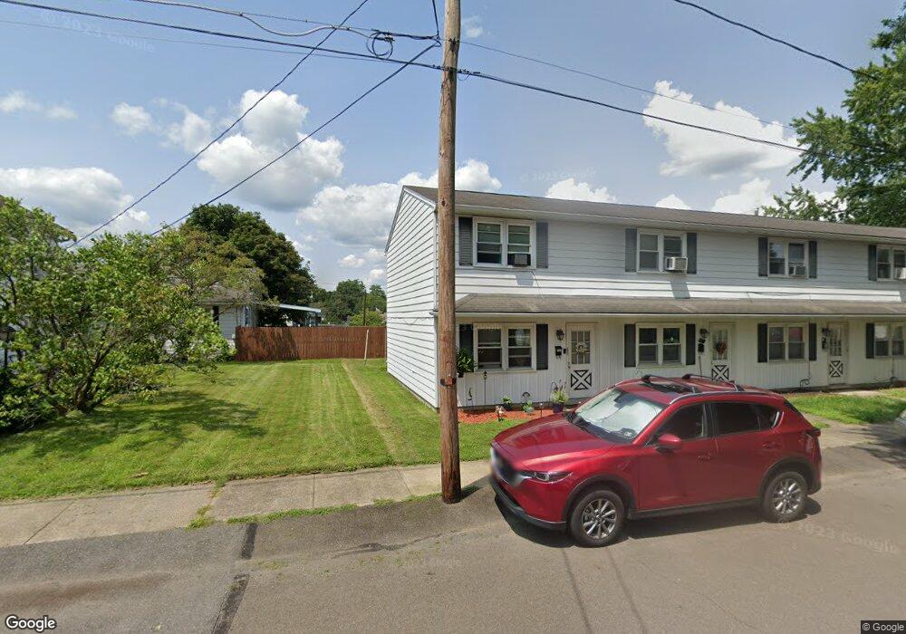16 W 9th St, Watsontown, PA 17777 - photo 1