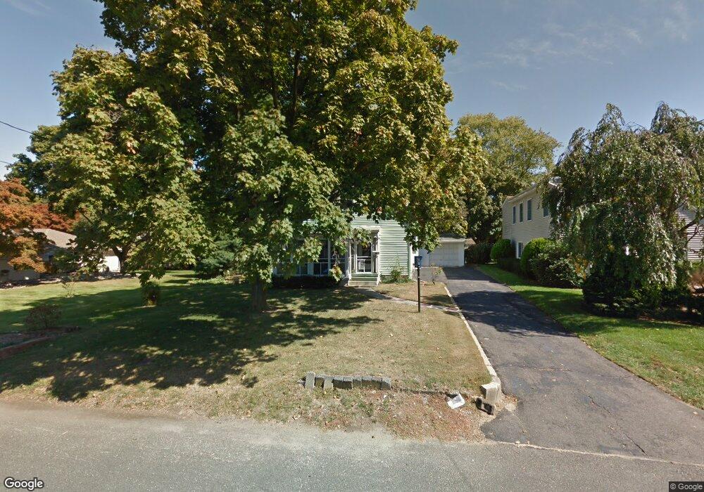 7 Johnston St, Oakhurst, NJ 07755 - photo 1