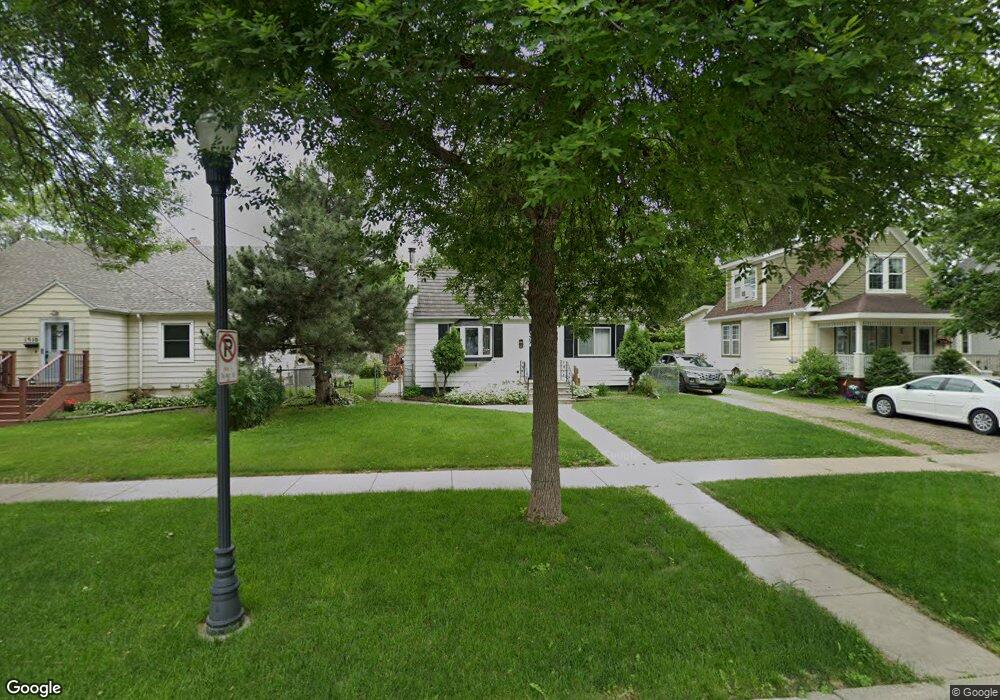 1514 4th Ave S, Fargo, ND 58103 - photo 1