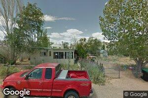 50 Lexington, Big Water, UT 84741
