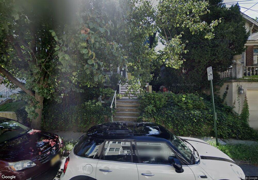 4522 Smith Ave, North Bergen, NJ 07047 - photo 1