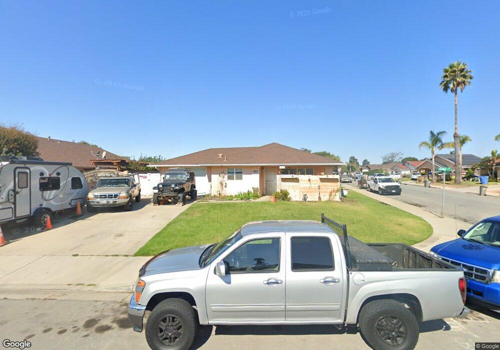 1008 Soares Dr, Nipomo, CA 93444 - photo 1