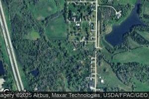 2764 140th St NE, Swisher, IA 52338