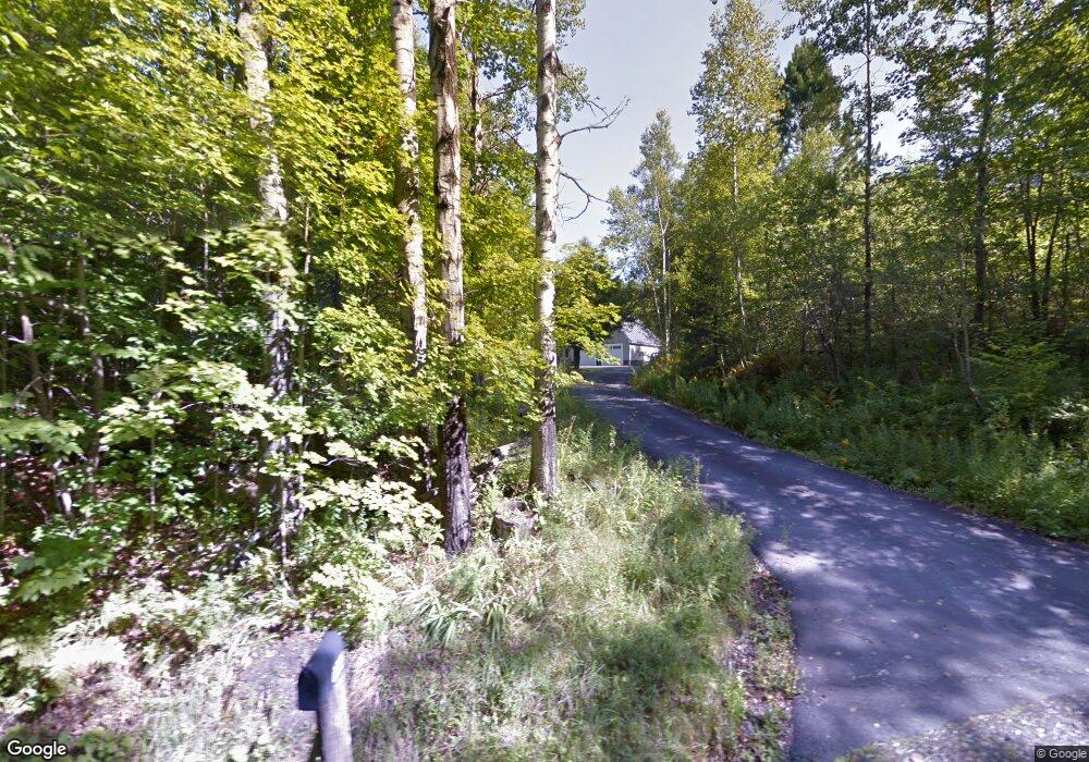 1754 Loop Rd, Northfield, VT 05663 - photo 1