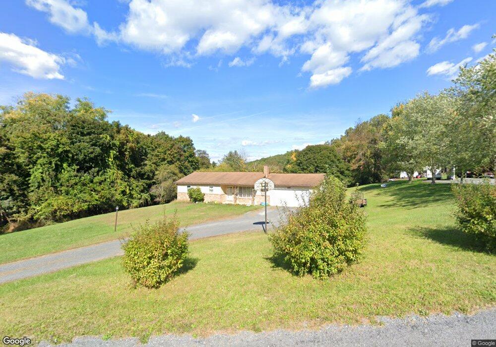 40 Watson Ln, New Bloomfield, PA 17068 - photo 1