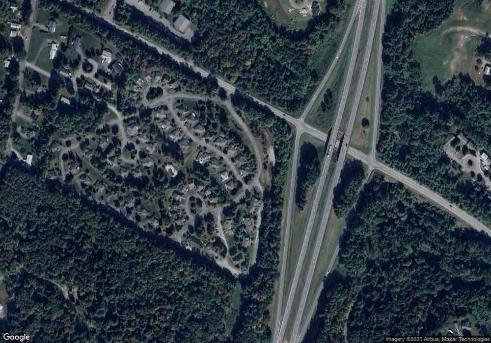 16 Skyline Way, White River Junction, VT 05001 - photo 1