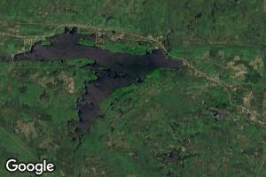 Lot 2 Holli Blue Rd Unit Lat 46.51563 Lon -88, Michigamme, MI 49861