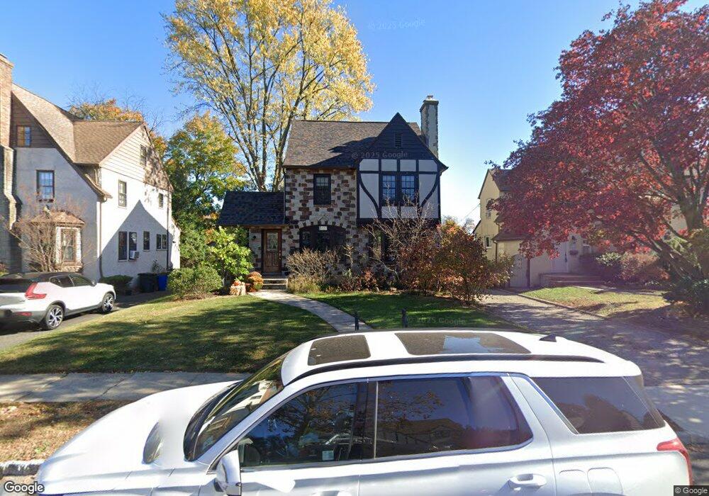 127 Stonehouse Rd, Glen Ridge, NJ 07028 - photo 1