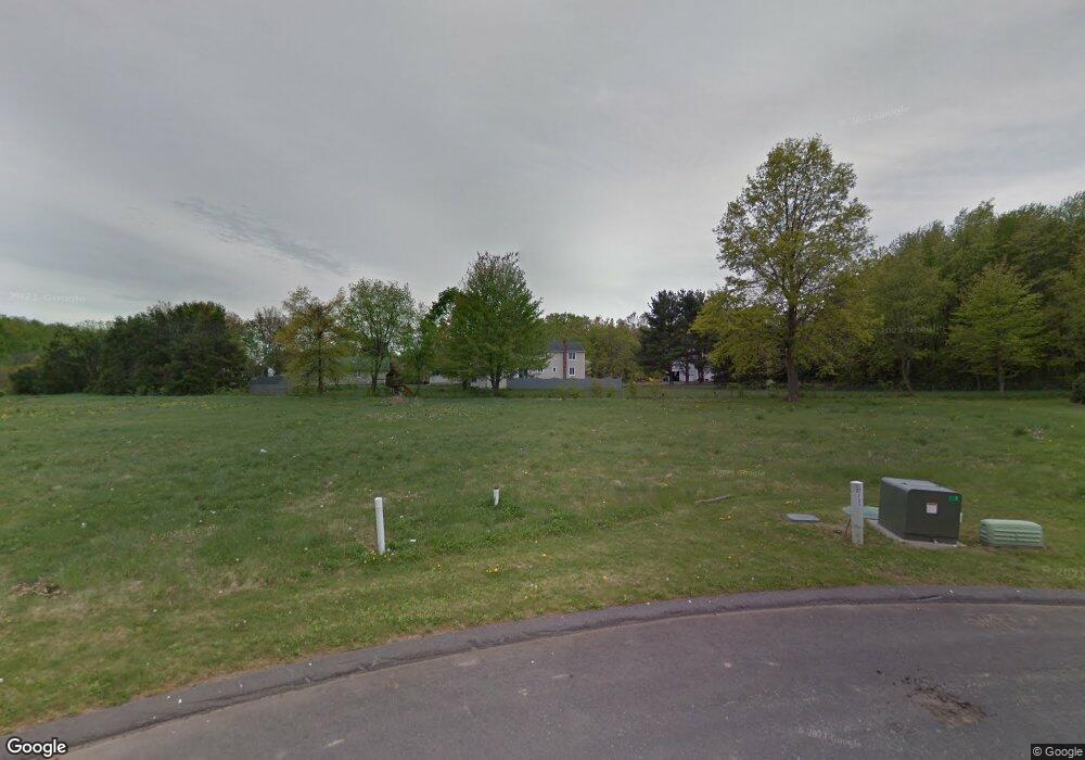 37 Greendale Dr, Suffield, CT 06078 - photo 1