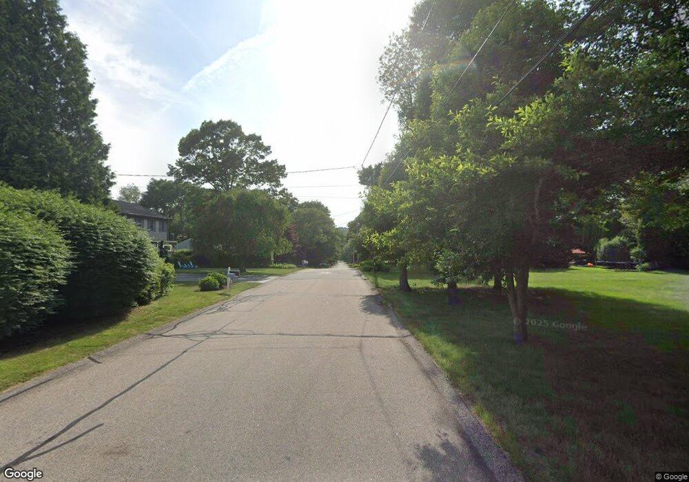 0 Wildwood Rd, Narragansett, RI 02882 - photo 1