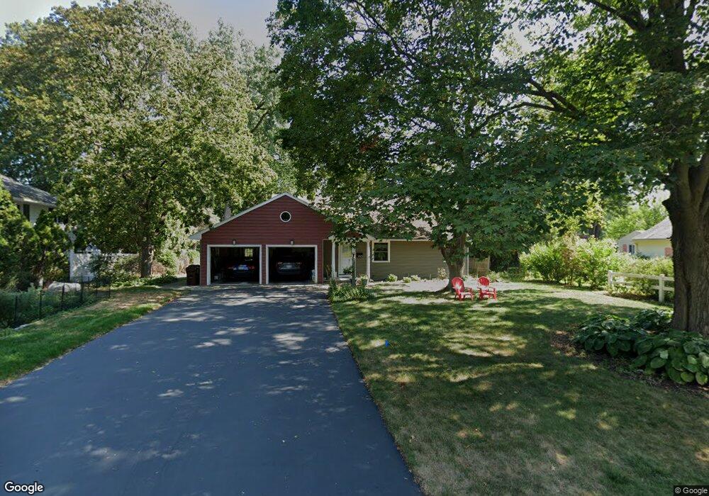 200 Winne Rd, Delmar, NY 12054 - photo 1