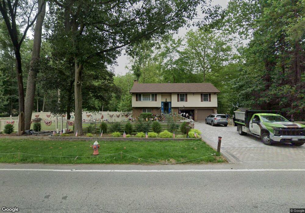 797 Broadway, Norwood, NJ 07648 - photo 1