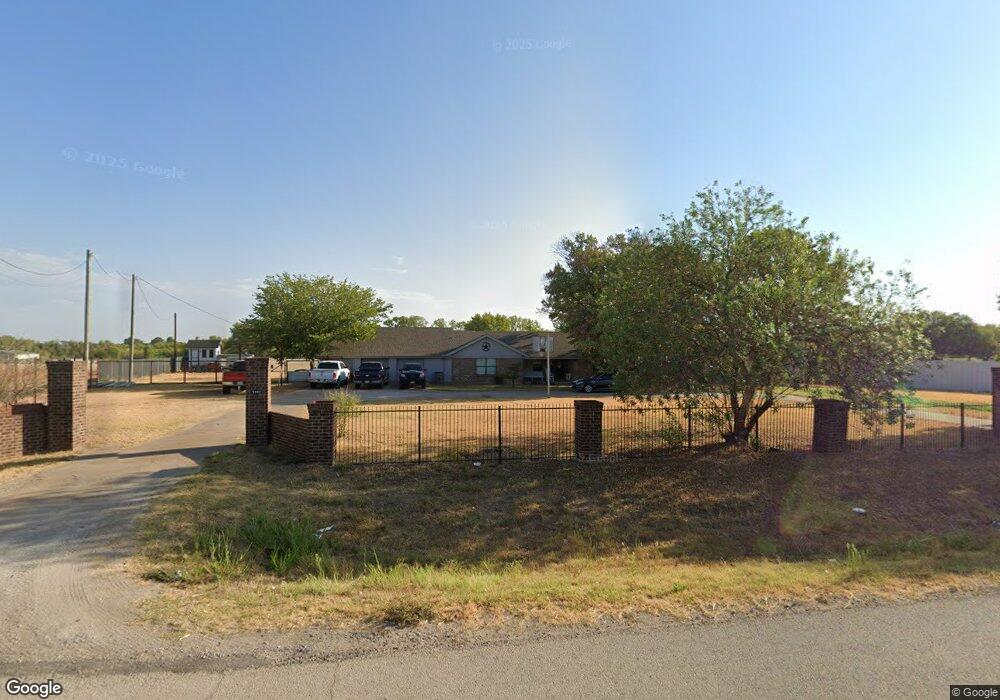 3193 E State Hwy 114, Boyd, TX 76023 - photo 1