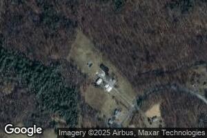 420 Kid Long Rd, Gallitzin, PA 16641