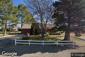 7443 S 4000 W, Spanish Fork, UT 84660