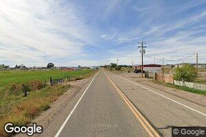 14740 W 4000 N, Altamont, UT 84001