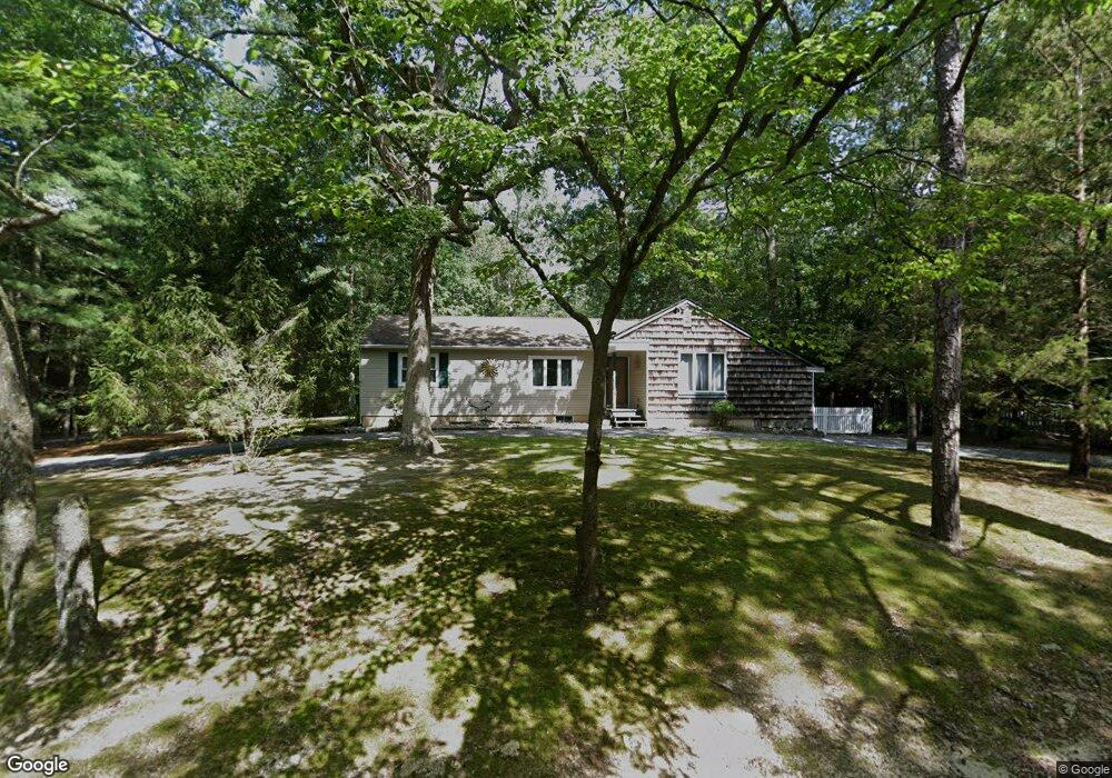 2546 7th Ave, Hammonton, NJ 08037 - photo 1