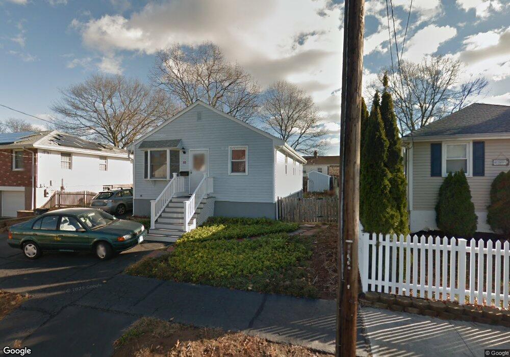 83 Ocean View St, New Haven, CT 06512 - photo 1