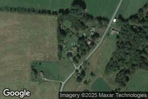 222 Criste Rd, Loretto, PA 15940