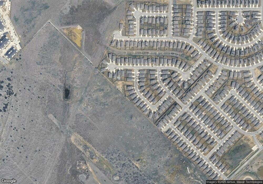 124 Docile Loop, San Marcos, TX 78666 - photo 1