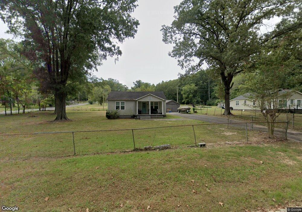 108 Roberts Dr, Dalton, GA 30721 - photo 1