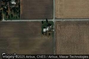 3018 S 700 W, Swayzee, IN 46986