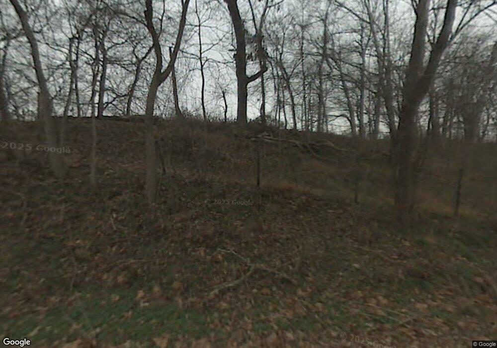 19054 Kornhaus Rd, Fayetteville, AR 72704 - photo 1