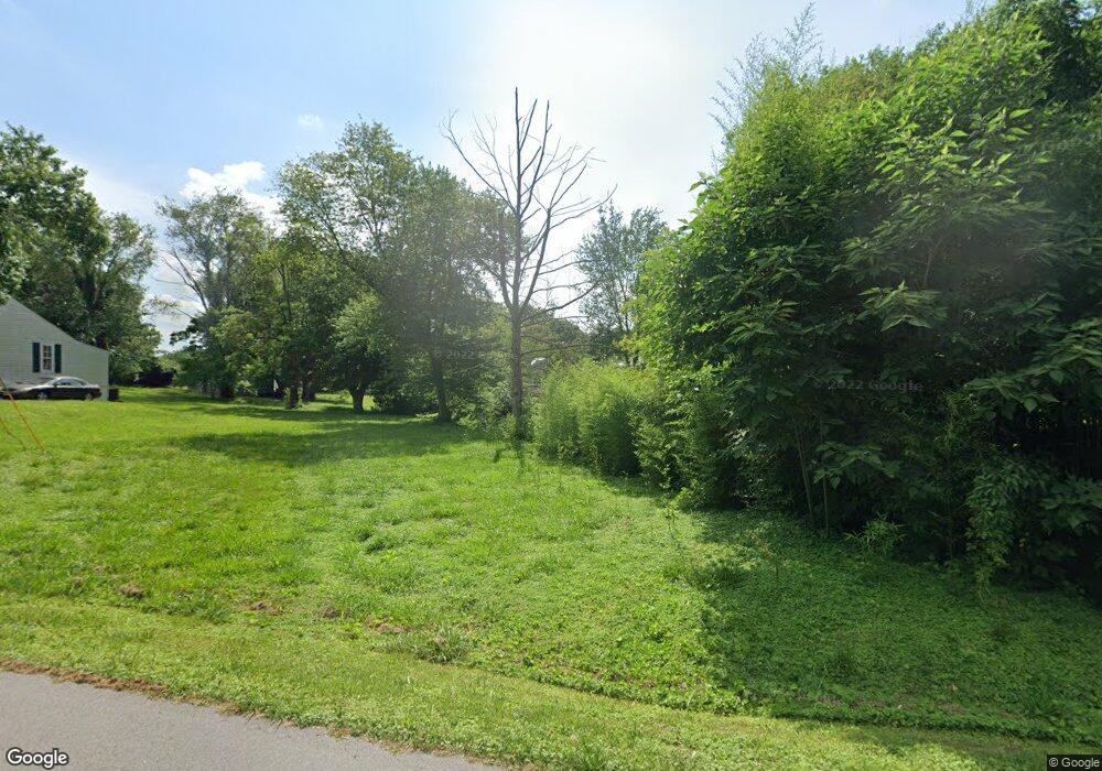 604 Oak St, Manchester, TN 37355 - photo 1